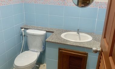3 Bedroom Townhouse for sale in Pa Sak, Lamphun