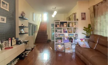 4 Bedroom House for sale in Mueang Nga, Lamphun