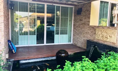 4 Bedroom House for sale in Mueang Nga, Lamphun