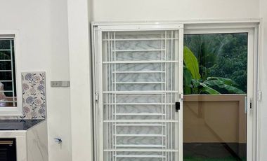 3 Bedroom House for sale in Mueang Nga, Lamphun