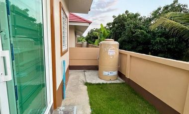 3 Bedroom House for sale in Mueang Nga, Lamphun