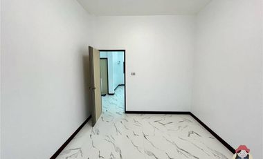 3 Bedroom House for sale in Mueang Nga, Lamphun
