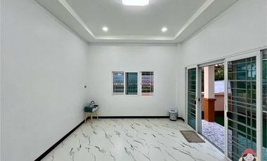 3 Bedroom House for sale in Mueang Nga, Lamphun