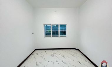 3 Bedroom House for sale in Mueang Nga, Lamphun