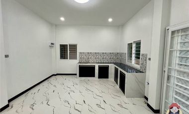3 Bedroom House for sale in Mueang Nga, Lamphun
