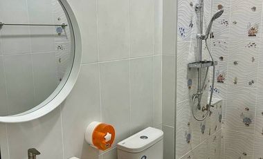 3 Bedroom House for sale in Mueang Nga, Lamphun