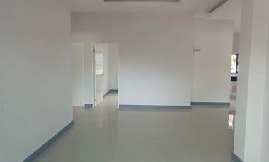 3 Bedroom House for sale at Smile Home 3