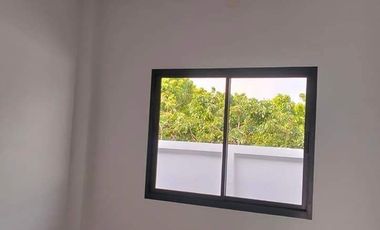 3 Bedroom House for sale at Smile Home 3