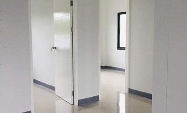 3 Bedroom House for sale at Smile Home 3