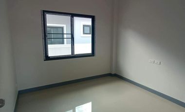 3 Bedroom House for sale at Smile Home 3
