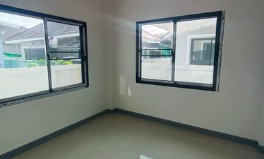 3 Bedroom House for sale at Smile Home 3