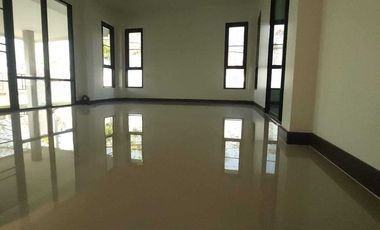 3 Bedroom House for sale in Makhuea Chae, Lamphun