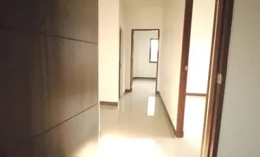 3 Bedroom House for sale in Makhuea Chae, Lamphun
