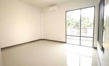3 Bedroom House for sale in Makhuea Chae, Lamphun