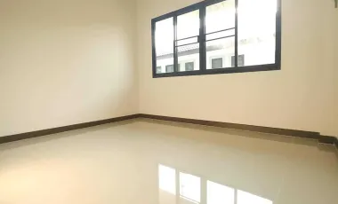 3 Bedroom House for sale in Makhuea Chae, Lamphun