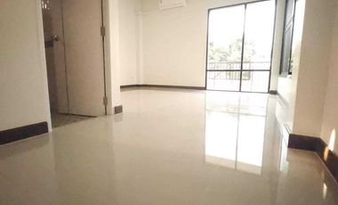 3 Bedroom House for sale in Makhuea Chae, Lamphun