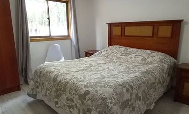 Casa en Arriendo en Hacienda Catapilco