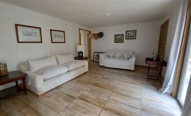 Casa en Arriendo en Hacienda Catapilco