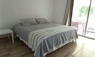 Casa en Arriendo en Hacienda Catapilco