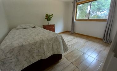 Casa en Arriendo en Hacienda Catapilco