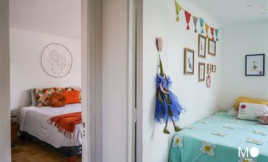 Casa en Arriendo en Isabel Riquelme