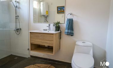 Casa en Arriendo en Isabel Riquelme