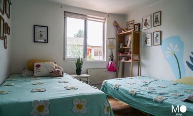 Casa en Arriendo en Isabel Riquelme