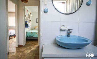 Casa en Arriendo en Isabel Riquelme