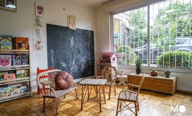 Casa en Arriendo en Isabel Riquelme