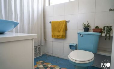 Casa en Arriendo en Isabel Riquelme