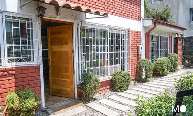 Casa en Arriendo en Isabel Riquelme