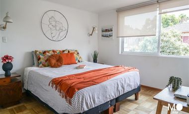 Casa en Arriendo en Isabel Riquelme