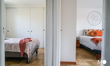 Casa en Arriendo en Isabel Riquelme