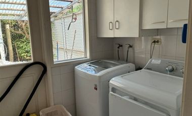 Casa en Venta en Santa María del Mar, Santo Domingo