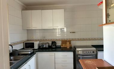 Casa en Venta en Santa María del Mar, Santo Domingo