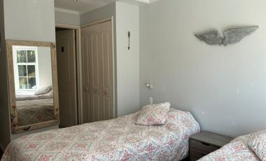 Casa en Venta en Santa María del Mar, Santo Domingo