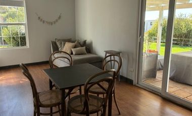 Casa en Venta en Santa María del Mar, Santo Domingo