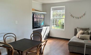 Casa en Venta en Santa María del Mar, Santo Domingo
