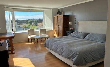 Casa en Venta en Santa María del Mar, Santo Domingo
