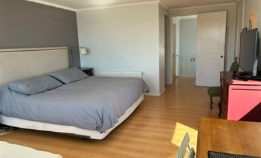 Casa en Venta en Santa María del Mar, Santo Domingo