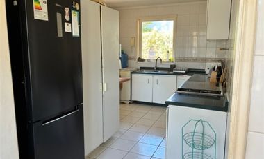 Casa en Venta en Santa María del Mar, Santo Domingo