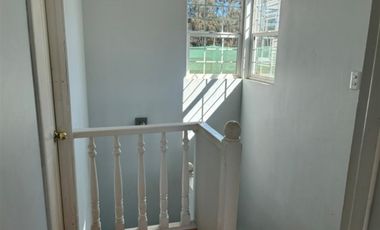 Casa en Venta en Santa María del Mar, Santo Domingo