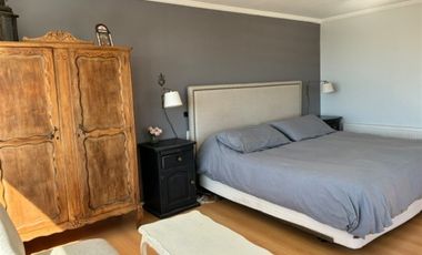 Casa en Venta en Santa María del Mar, Santo Domingo