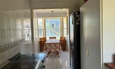Casa en Venta en Santa María del Mar, Santo Domingo