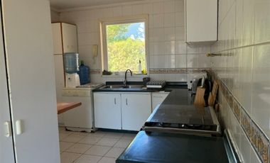 Casa en Venta en Santa María del Mar, Santo Domingo