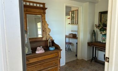 Casa en Venta en Santa María del Mar, Santo Domingo