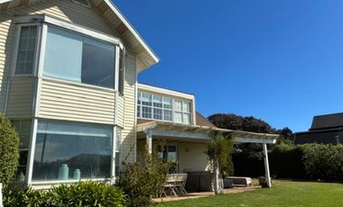 Casa en Venta en Santa María del Mar, Santo Domingo