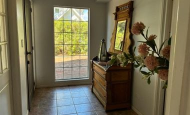 Casa en Venta en Santa María del Mar, Santo Domingo