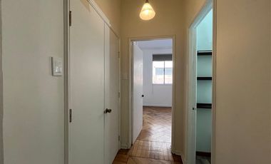 Departamento en Venta en Bulnes / Tarapacá