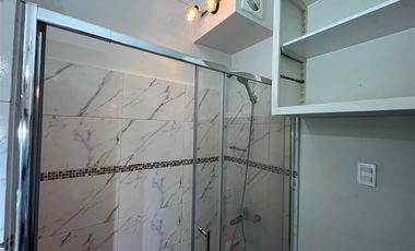 Departamento en Venta en Bulnes / Tarapacá